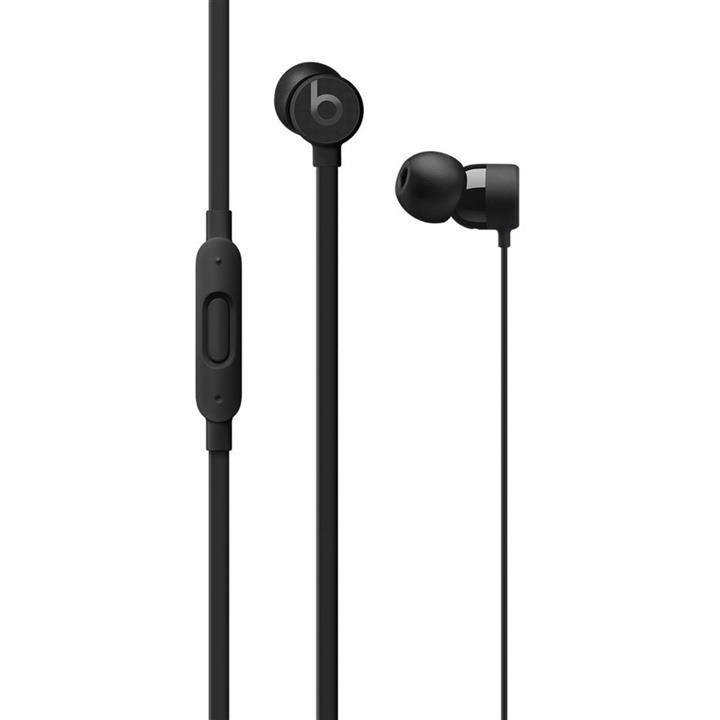 هدفون بیتس مدل urBeats3 با رابط لایتنینگ Beats urBeats3 Headphones With Lightning Interface